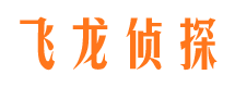 罗田市调查公司